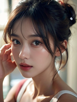 华为手机AI智慧助手——小艺：构建智能化生活的桥梁